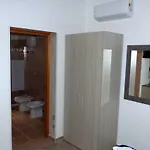 Almare 3* סן פייטרו אין בוואניה