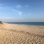 Almare