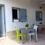 Almare סן פייטרו אין בוואניה