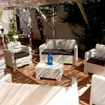 Almare 3* סן פייטרו אין בוואניה