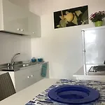 Almare 3* סן פייטרו אין בוואניה