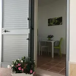 Almare לינה וארוחת בוקר