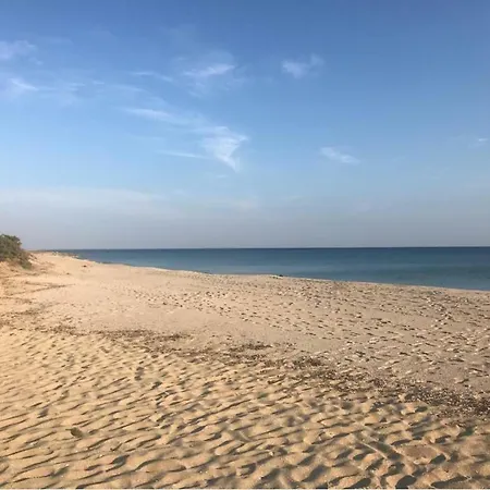 Almare