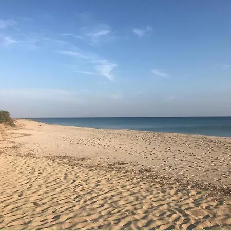 Almare