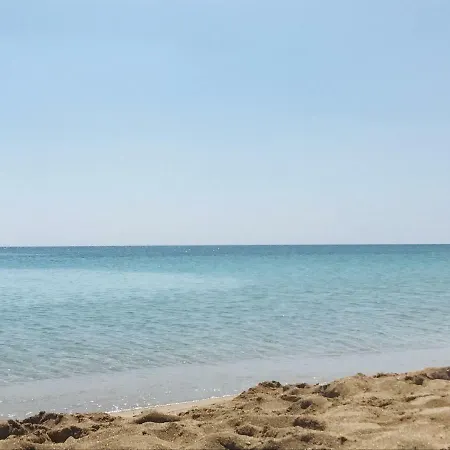 Almare
