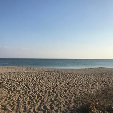 Almare 3* 산 피에트로 인 베바냐