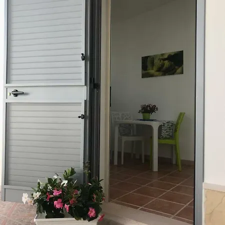 Almare B&B