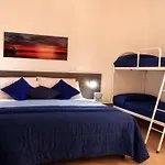 Almare 3*