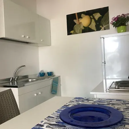 Almare 3* San Pietro in Bevagna